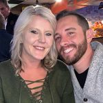 Aaron Dellinger - @dellingeraaron - Instagram