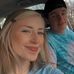 Aaron Dellinger - Facebook