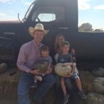 Aaron Dellinger - @aaron.dellinger.7 - Instagram