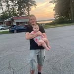 Aaron Dellinger - @awd.carsandcarpentry - Instagram
