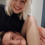 Aaron Dellinger - @reverseentries - Instagram