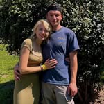 Aaron Dellinger - @aa.dellinger - Instagram