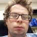 Aaron Dellinger - Facebook