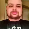 Aaron Dellinger - @drlightn_mrsnide - TikTok