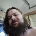 Aaron Dellinger - Facebook