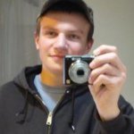 Aaron Dellinger - @lokoaffiliated - Instagram
