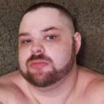 Aaron Dellinger - @aarondellinger - Instagram