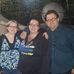 Aaron Dullinger - Facebook
