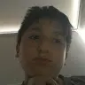 Aaron Adelman - @aaronadelman - TikTok