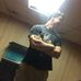 Aaron Delman - Facebook