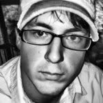 Aaron Delman - @aarodelm35 - Instagram