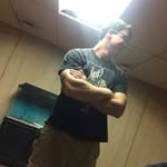 Aaron Delman - @aaron.delman - Instagram