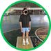 Aaron Delman - Facebook