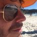 Aaron Delman - Facebook