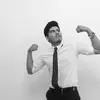 Aaron Edelman - @aaron.edelman1 - TikTok
