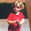 Aaron G - @aaron..gendelman - TikTok