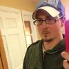 aarondelman - @aarondelman - TikTok