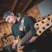 Arron Delman - Facebook