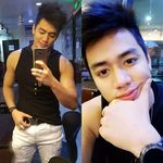 aaron del mar - @aaron_del_mar - Instagram