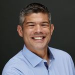 Aaron Del Mar - @mrdivorcecoach - Instagram
