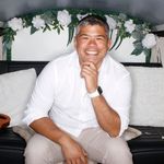 Aaron Del Mar - @aarondelmar - Instagram