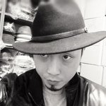 aaron delmar lies - @delmaraaron0b46 - Instagram