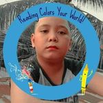 Maglalang Aaron Delmar Gade - @zxsxrx_aaron - Instagram