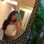 Maria del Mar - @mariadelmar_aaron - Instagram