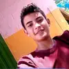 aaron🔥 - @aarondelmonte21 - TikTok