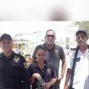 Aarón del monte - @aarn.del.monte - TikTok
