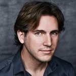Aaron Del Monte - @showmethemonte - Instagram