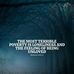 Aaron Del Monte - Facebook
