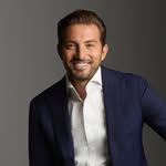 AARON DEL MONTE - @aarondelmonteproperty - Instagram