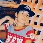@aaron_del_monte_ - Instagram