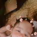 Aaron Delmonte - Facebook