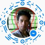 Aaron Delmonte - @aaron_xd22 - Instagram