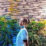 Aaron delmonte - @aaron.delmonte - Instagram