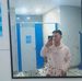 Aaron Delmonte - Facebook