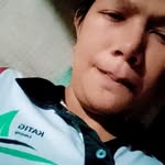 Aaron Delmonte Brillante - @brillantaaron - Instagram