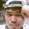 Aaron Delmonte Oliva - @user337861639 - TikTok