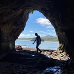 Aarón Román Espinoza - @aaron.del.monte - Instagram