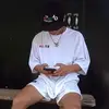 aarondelmonte122 - @aarondelmonte122 - TikTok
