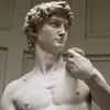 AaronDelMonte - @aarondelmonte1 - TikTok