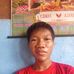 Aeron Delmonte - Facebook