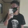 ako to si gago - @aarondelmonte - TikTok