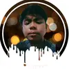 Greg Aaron Delmonte - @gregaaron6 - TikTok