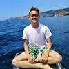 Jhon Aaron Del Monte - @jhonaarondelmonte - TikTok