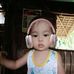 Klyden Aaron Delmonte Sablan - Facebook