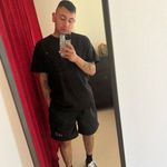 Aaron De Loa Jr - @a_a_rontx - Instagram