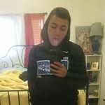 Aaron De Loa Jr. - @deloajr.aaron - Instagram